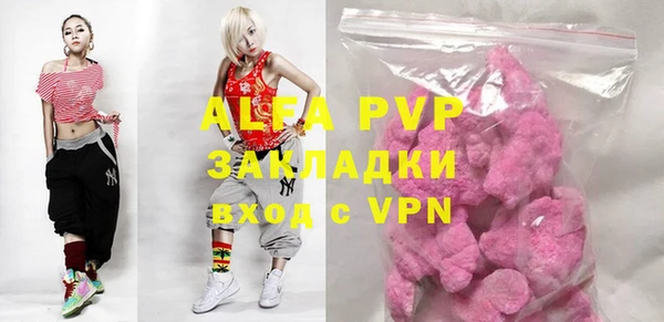 сатива Белокуриха