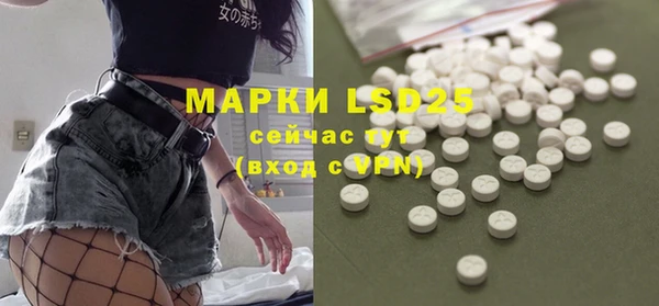сатива Белокуриха