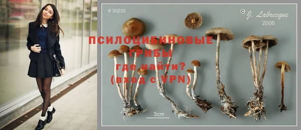 mdpv Белоозёрский