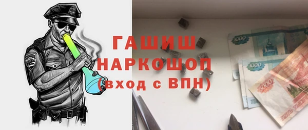 дмт Тобольск