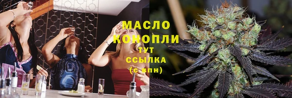 сатива Белокуриха
