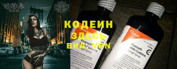 сатива Белокуриха